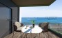 apartamenty-pod-grazhdanstvo-v-novom-proekte-u-morya-v-raione-makhmutlar-alanya в Турции - фото 2