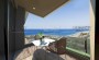 apartamenty-pod-grazhdanstvo-v-novom-proekte-u-morya-v-raione-makhmutlar-alanya в Турции - фото 2