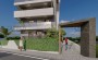 kvartiry-v-elitnom-komplekse-v-450-metrakh-ot-morya в Турции - фото 2