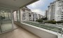 kvartira-2-1-v-dzhikdzhilli-alanya в Турции - фото 2