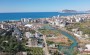 kvartira-1-1-ryadom-s-rekoi-dimchai-v-kestele-46-m2 в Турции - фото 2