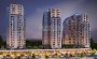 novyi-proekt-v-raione-basin-ekspress-s-vidom-na-ozero-i-gorod-67-m2-231-m2 в Турции - фото 2