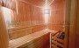 kvartira-1-1-s-vidom-na-more-nedaleko-ot-plyazha-kleopatra в Турции - фото 2