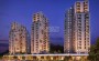 novyi-proekt-v-raione-basin-ekspress-s-vidom-na-ozero-i-gorod-67-m2-231-m2 в Турции - фото 2