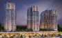 novyi-proekt-v-raione-basin-ekspress-s-vidom-na-ozero-i-gorod-67-m2-231-m2 в Турции - фото 2