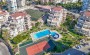 prostornaya-meblirovannaya-kvartira-1-1-v-ukhozhennom-komplekse-ryadom-s-tc-alanyum в Турции - фото 2