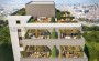 novyi-proekt-v-raione-basin-ekspress-s-vidom-na-ozero-i-gorod-67-m2-231-m2 в Турции - фото 2