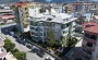 dvukhurovnevye-apartamenty-3-1-v-500-metrakh-ot-morya-v-raione-oba в Турции - фото 2