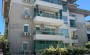 dvukhurovnevye-apartamenty-3-1-v-500-metrakh-ot-morya-v-raione-oba в Турции - фото 2