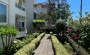 dvukhurovnevye-apartamenty-3-1-v-500-metrakh-ot-morya-v-raione-oba в Турции - фото 2