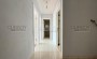 bolshaya-kvartira-2-1-pod-remont-v-otlichnoi-lokacii в Турции - фото 2