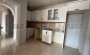 bolshaya-kvartira-2-1-pod-remont-v-otlichnoi-lokacii в Турции - фото 2