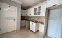 bolshaya-kvartira-2-1-pod-remont-v-otlichnoi-lokacii в Турции - фото 2