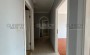 bolshaya-kvartira-2-1-pod-remont-v-otlichnoi-lokacii в Турции - фото 2