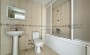 bolshaya-kvartira-2-1-pod-remont-v-otlichnoi-lokacii в Турции - фото 2