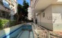 bolshaya-kvartira-2-1-pod-remont-v-otlichnoi-lokacii в Турции - фото 2