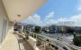 bolshaya-kvartira-2-1-pod-remont-v-otlichnoi-lokacii в Турции - фото 2