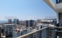 novaya-kvartira-2-1-s-vidom-na-more-v-centre-raiona-makhmutlar в Турции - фото 2