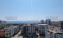 novaya-kvartira-2-1-s-vidom-na-more-v-centre-raiona-makhmutlar в Турции - фото 2