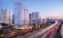 novyi-stroyashiisya-proekt-s-udobnym-raspolozheniem-v-raione-bagdzhylar-64-m2-146-m2 в Турции - фото 2