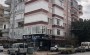 trekhkomnataya-kvartira-s-remontom-v-250-metrakh-ot-plyazha-kleopatra в Турции - фото 2