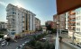 prostornaya-kvartira-1-1-s-mebelyu-i-tekhnikoi-v-raione-tosmur в Турции - фото 2