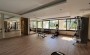 meblirovannyi-dupleks-2-1-v-komplekse-premium-klassa-v-raione-oba в Турции - фото 2