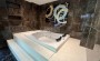 meblirovannyi-dupleks-2-1-v-komplekse-premium-klassa-v-raione-oba в Турции - фото 2