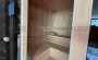 meblirovannyi-dupleks-2-1-v-komplekse-premium-klassa-v-raione-oba в Турции - фото 2