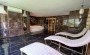 meblirovannyi-dupleks-2-1-v-komplekse-premium-klassa-v-raione-oba в Турции - фото 2