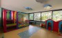 meblirovannyi-dupleks-2-1-v-komplekse-premium-klassa-v-raione-oba в Турции - фото 2