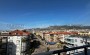 meblirovannyi-dupleks-2-1-v-komplekse-premium-klassa-v-raione-oba в Турции - фото 2