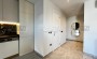 meblirovannyi-dupleks-2-1-v-komplekse-premium-klassa-v-raione-oba в Турции - фото 2