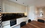 meblirovannyi-dupleks-2-1-v-komplekse-premium-klassa-v-raione-oba в Турции - фото 2