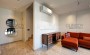 meblirovannyi-dupleks-2-1-v-komplekse-premium-klassa-v-raione-oba в Турции - фото 2