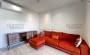 meblirovannyi-dupleks-2-1-v-komplekse-premium-klassa-v-raione-oba в Турции - фото 2