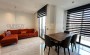 meblirovannyi-dupleks-2-1-v-komplekse-premium-klassa-v-raione-oba в Турции - фото 2