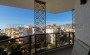 meblirovannyi-dupleks-2-1-v-komplekse-premium-klassa-v-raione-oba в Турции - фото 2