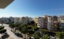 meblirovannyi-dupleks-2-1-v-komplekse-premium-klassa-v-raione-oba в Турции - фото 2
