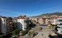 meblirovannyi-dupleks-2-1-v-komplekse-premium-klassa-v-raione-oba в Турции - фото 2