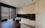 meblirovannyi-dupleks-2-1-v-komplekse-premium-klassa-v-raione-oba в Турции - фото 2