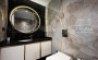 meblirovannyi-dupleks-2-1-v-komplekse-premium-klassa-v-raione-oba в Турции - фото 2