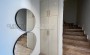 meblirovannyi-dupleks-2-1-v-komplekse-premium-klassa-v-raione-oba в Турции - фото 2