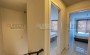 meblirovannyi-dupleks-2-1-v-komplekse-premium-klassa-v-raione-oba в Турции - фото 2