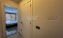 meblirovannyi-dupleks-2-1-v-komplekse-premium-klassa-v-raione-oba в Турции - фото 2