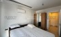 meblirovannyi-dupleks-2-1-v-komplekse-premium-klassa-v-raione-oba в Турции - фото 2