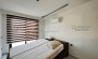 meblirovannyi-dupleks-2-1-v-komplekse-premium-klassa-v-raione-oba в Турции - фото 2