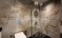 meblirovannyi-dupleks-2-1-v-komplekse-premium-klassa-v-raione-oba в Турции - фото 2
