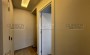 meblirovannyi-dupleks-2-1-v-komplekse-premium-klassa-v-raione-oba в Турции - фото 2