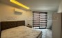 meblirovannyi-dupleks-2-1-v-komplekse-premium-klassa-v-raione-oba в Турции - фото 2